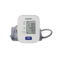 เครื่องวัดความดันโลหิต Omron  รุ่น HEM-7120