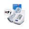 เครื่องวัดความดันโลหิต Omron  รุ่น HEM-7120