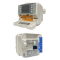 เครื่องให้อาหารทางสายยาง Hawkmed รุ่น HK-300
