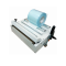 เครื่องซีลถุงเครื่องมือแพทย์/ซองสเตอร์ไรด์ รุ่น  D-3010HCA