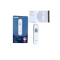 เครื่องวัดอุณหภูมิร่างกาย OMRON รุ่น MC-F300
