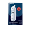 เครื่องวัดอุณหภูมิทางหู แบบอินฟราเรด OMRON  รุ่น MC-E533