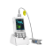 เครื่องวัดออกซิเจนปลายนิ้ว ChoiceMMed MD300M