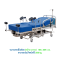 เตียงคลอดไฟฟ้า รุ่น CH-DC-02