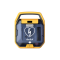 เครื่องกระตุกหัวใจไฟฟ้าอัตโนมัติ AED รุ่น Amoul i7