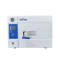 เครื่องนึ่งฆ่าเชื้อระบบไอน้ำ Stertek รุ่น STT-HN50 ขนาด 50 ลิตร