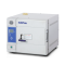 เครื่องนึ่งฆ่าเชื้อระบบไอน้ำ Stertek รุ่น STT-HN50 ขนาด 50 ลิตร