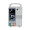 เครื่องให้สารละลายในหลอดเลือดดำ  Kelly Med-KL-8052N