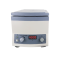 เครื่องปั่นเหวี่ยงตกตะกอน Centrifuge รุ่น 90-2