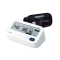 เครื่องวัดความดันโลหิตอัตโนมัติ OMRON รุ่น IQ HEM-7193-FL
