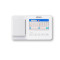 เครื่องตรวจคลื่นไฟฟ้าหัวใจ EDAN รุ่น SE-310