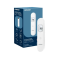 เครื่องวัดอุณหภูมิร่างกาย OMRON รุ่น MC-F300
