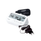 เครื่องวัดความดันโลหิตอัตโนมัติ OMRON  รุ่น IQ BT HEM-7194T1-FL