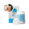 เครื่องตรวจน้ำตาลแบบต่อเนื่อง CGM Yuwell รุ่น CT-5 Anytime 5
