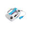 เครื่องฟังเสียงหัวใจทารกในครรภ์ Jumper  รุ่น JPD-200C