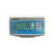 เครื่องชั่งน้ำหนักพร้อมวัดส่วนสูง NAGATA  รุ่น BW-1410H
