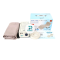 ที่นอนลมแบบรังผึ้ง พร้อมปั๊มลม Xpert Care รุ่น NP7B Air Mattress