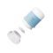 เครื่องตรวจน้ำตาลแบบต่อเนื่อง CGM Yuwell รุ่น CT-5 Anytime 5