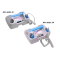 เครื่องฟังเสียงหัวใจทารกในครรภ์ Jumper  รุ่น JPD-200C