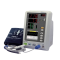 เครื่องติดตามการทำงานของหัวใจและสัญญาณชีพ EDAN M3A