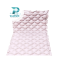 ที่นอนลมแบบรังผึ้ง พร้อมปั๊มลม Xpert Care รุ่น NP7B Air Mattress