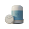 เครื่องตรวจน้ำตาลแบบต่อเนื่อง CGM Yuwell รุ่น CT-5 Anytime 5