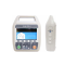 เครื่องกระตุกหัวใจไฟฟ้าชนิดอัตโนมัติ AXION  AED รุ่น DA-N-01