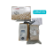 ที่นอนลมป้องกันแผลกดทับ แบบรังผึ้ง Yuwell รุ่น 7700 air pump