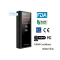 เครื่องวัดแอลกอฮอล์ในลมหายใจ ACT-BT10