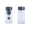 เครื่องพ่นละอองยาเด็กและผู้ใหญ่พกพา Air Pro II Portable Mesh Nebulizer
