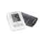 เครื่องวัดความดันโลหิต Microlife B2 Basic