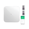 เครื่องชั่งน้ำหนัก Xiaomi Smart Scale S200