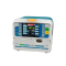 เครื่องควบคุมการให้สารน้ําทางหลอดเลือดดํา HAWKMED Infusion Pump รุ่น HK 100II