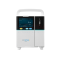 เครื่องควบคุมให้สารละลายทางหลอดเลือดดำ Medcaptain รุ่น SYS-70