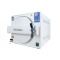 เครื่องนึ่งฆ่าเชื้อ ขนาด18 ลิตร DENGGUAN Medical  รุ่น DGT-18A