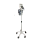 เครื่องวัดความดันดิจิตอล ตั้งพื้นได้  YUWELL รุ่น YE680E