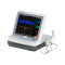 เครื่องตรวจสุขภาพทารกในครรภ์ และการบีบตัวมดลูก JUMPER Fetal Monitor รุ่น JPD-300P