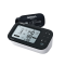 เครื่องวัดความดันโลหิตอัตโนมัติ OMRON รุ่น HEM-7383T1
