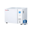 เครื่องนึ่งฆ่าเชื้อจุลินทรีย์ด้วยไอน้ำระบบอัตโนมัติ ขนาด 40 ลิตร ( Class - s) Clavemed รุ่น S40
