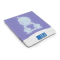 เครื่องชั่งน้ำหนักทารกแบบดิจิตอล Baby Scale รุ่น TS-YE8006