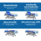 เตียงผู้ป่วยไฟฟ้า 4 ฟังก์ชั่น Realmed รุ่น UC-D1