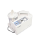 เครื่องดูดเสมหะ Yuwell รุ่น 7E-D (มีแบตเตอรี่ในตัว)