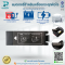 แบตเตอรี่สำหรับเครื่องกระตุกหัวใจ ยี่ห้อ HeartPlus ResQ รุ่น NT-381.C