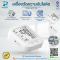 เครื่องวัดความดันโลหิต GENIAL รุ่น GT-732