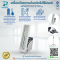 เครื่องวัดความดันโลหิตชนิดไม่ใช้ปรอท AND Mercury Free รุ่น UM-102