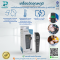 เครื่องวัดอุณหภูมิ เทอร์โมมิเตอร์วัดอุณหภูมิทางหน้าผาก Microlife รุ่น NC150BT