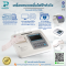 เครื่องตรวจคลื่นไฟฟ้าหัวใจ  Carewell รุ่น ECG – 1106L