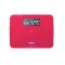 เครื่องวัดองค์ประกอบร่างกาย Omron รุ่น HBF-255T