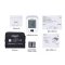 เครื่องวัดความดันอัตโนมัติ Omron รุ่น EZ Large(HEM-7183-L)