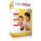 เครื่องพ่นละอองยา ROSSMAX รุ่น NE100